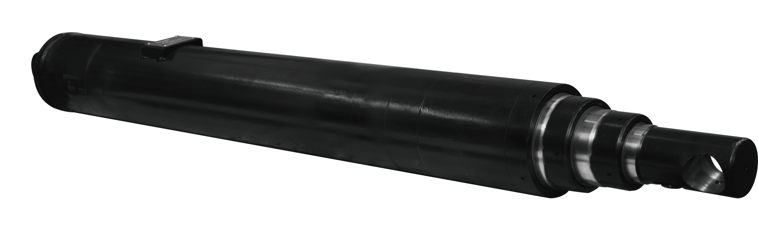 CS-109-5-5-3
