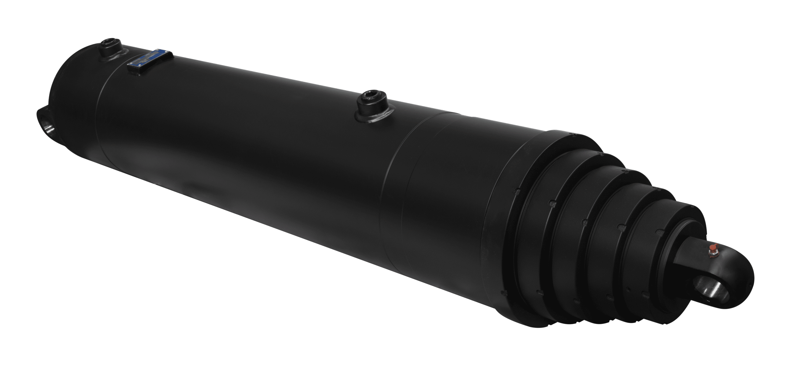 SD95DC-01-220