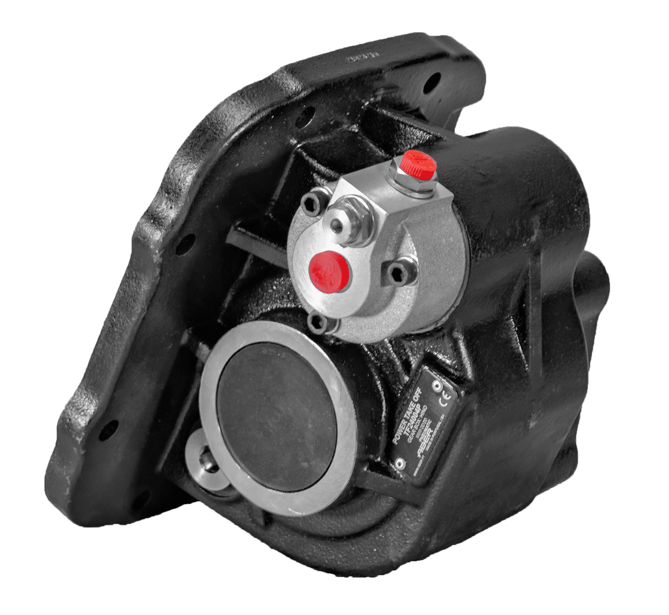 TF24004P(TRASERA)