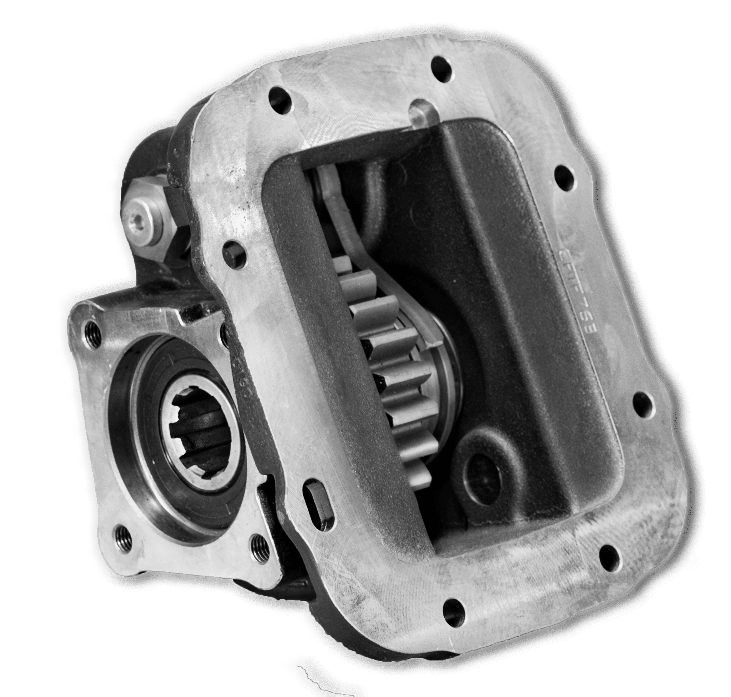TF24004P_